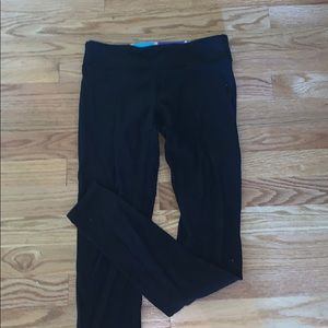 Ivivva leggings